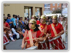 2016 GuerrasCantabras.es Desfile 4 sep (143)